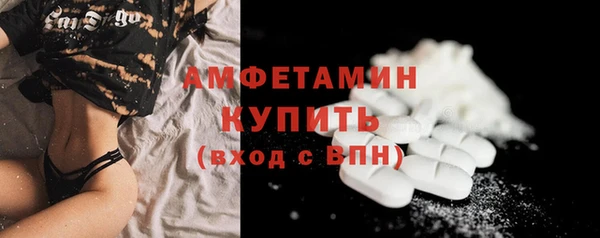 твердый Дегтярск